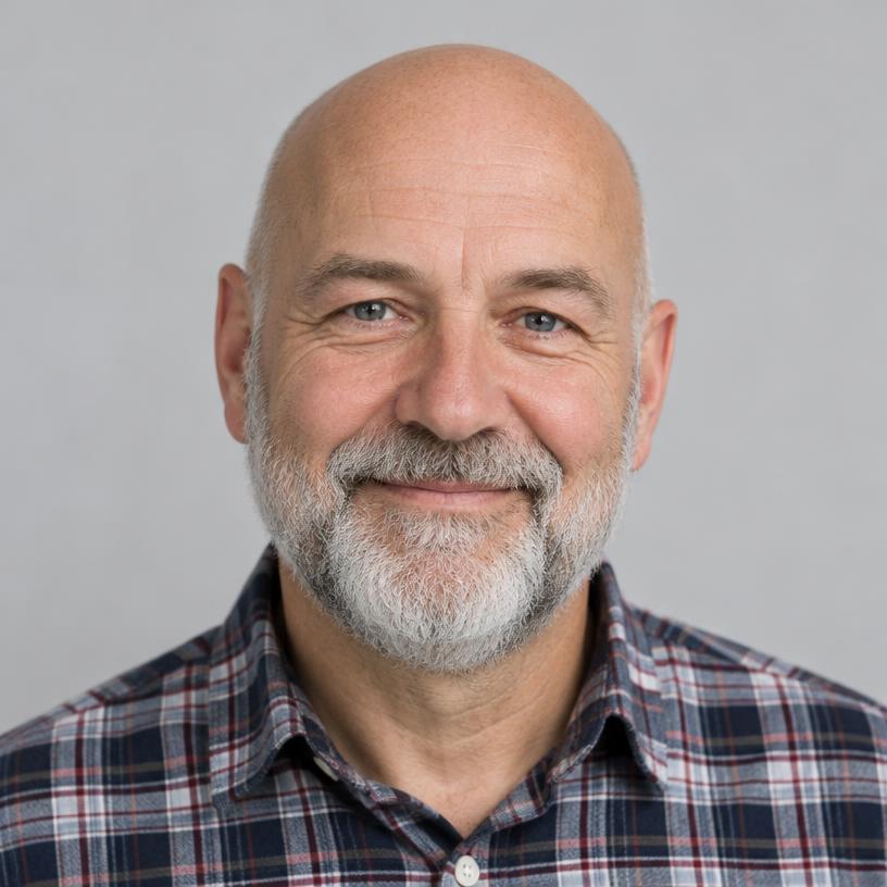 Profilfoto von Johann S.